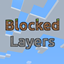 Blocked Layers Reborn logo