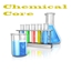  The Chemical Core logo