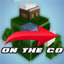 On The Go (Exploration Pack) logo