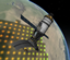 Orbital Survey Plus logo