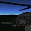 UH-60 latest logo