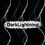 DarkLightning logo