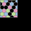 blademagicians and his frends pack logo