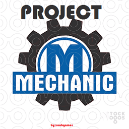 Project Mechanic - Gallery - Minecraft Modpacks - CurseForge