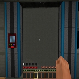 NVLIC2Machines logo