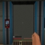 NVLIC2Machines logo