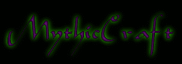 MythicCraft Mod logo