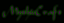 MythicCraft Mod logo