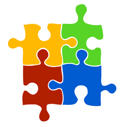 PuzzlePack project image