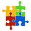 PuzzlePack logo