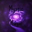 Mystic Magic  logo
