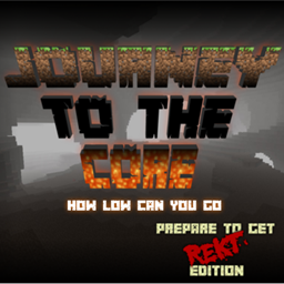 Journey to the Core