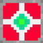 Villager INC - Leaking Dimensions logo