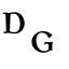 Diabolical Gems logo