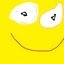 Super awesome modpack logo