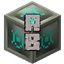 AbyssalBlocks logo
