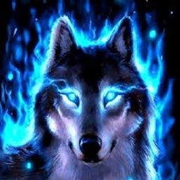 Wolf Farms + Wolf City 1.8.x + 1.9.x  10% done logo