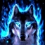 Wolf Farms + Wolf City 1.8.x + 1.9.x  10% done logo