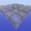 Nine Cubes logo