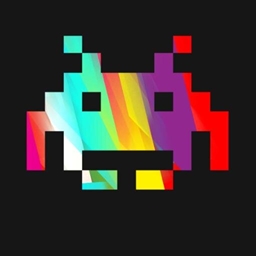 Project SPORG logo