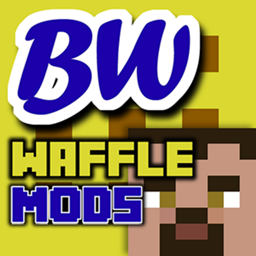 WaffleMods 2 project image