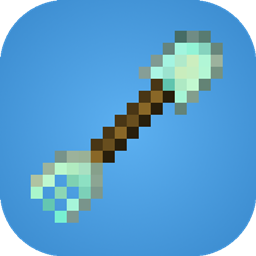 Sporks Mod 2.0 logo
