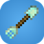 Sporks Mod 2.0 logo