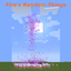 Fire's Random Things logo