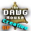 NateDAWG__'s Server Resource Pack (For the DAWG House) logo