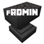 ForgeAdmin Core logo
