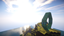 The Final Horizon logo