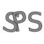 SPSushi logo