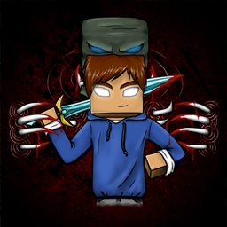 CrinkleCraft - A World Of Horror project image