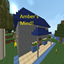 Amber's Mind logo