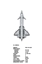 S2 Athena (SSTO) (Stock) logo