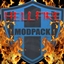 Hjemmenas Hellfire logo