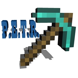 Pop Enchant Tags Revived (Liteloader Only) logo