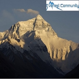 Community Everest Modded pack - Files - Minecraft Modpacks - CurseForge