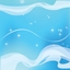Sky Adventure logo
