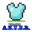 Armors HUD Revived (Liteloader Only) logo