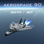 Aerospace 90