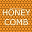 HoneyComb logo