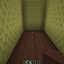 The Backrooms Resource pack logo