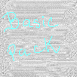Hansoul's Basic modpack logo
