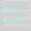 Hansoul's Basic modpack logo
