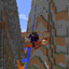 Dragon's Folly 2 logo