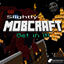 Slightly Mobcraft logo