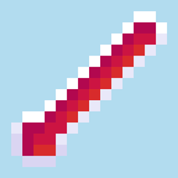 Thermometer logo