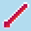 Thermometer logo