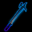 True Weaponry logo